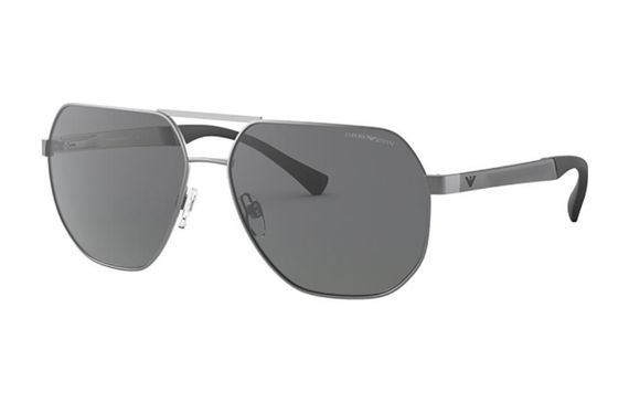 EMPORIO ARMANI