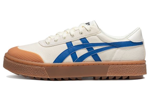 Asics Gel-Court Trail