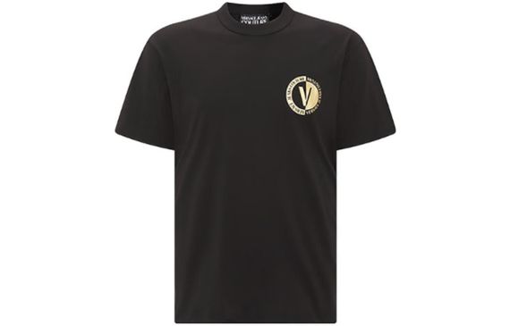 VERSACE JEANS COUTURE T