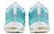 Nike Air Max 97 "sh kaleidoscope"