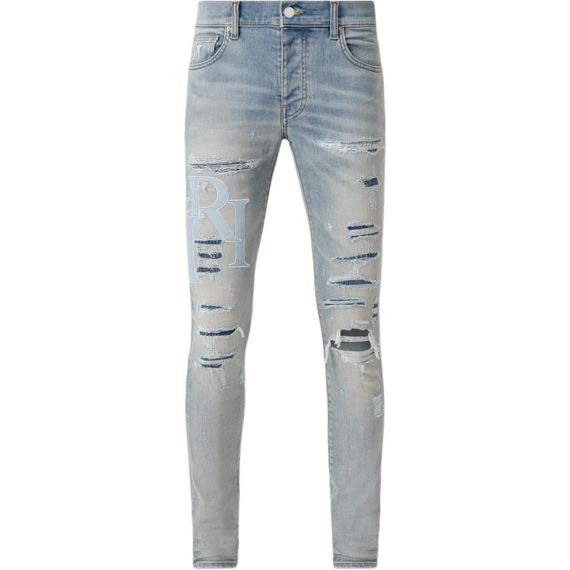 AMIRI PF24