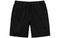 Supreme FW19 Week 1 Jacquard Logos Twill Short logo