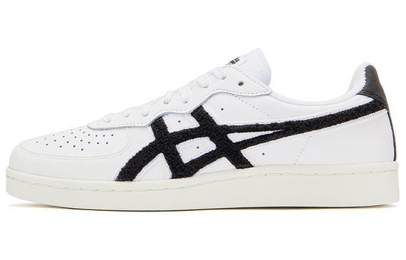 Onitsuka Tiger GSM