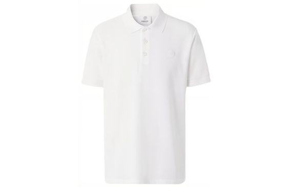 Burberry Polo