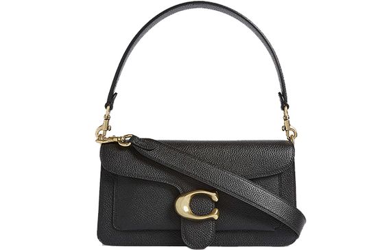COACH Tabby 26 C