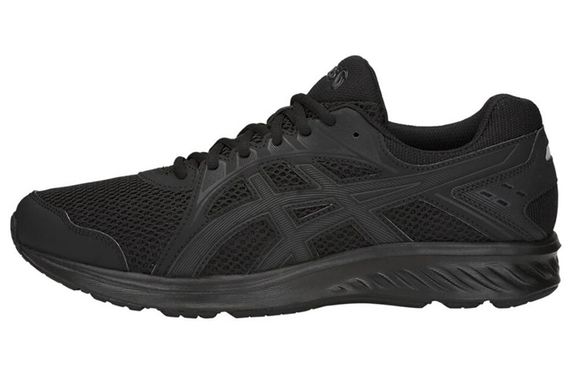 Asics Jolt 2