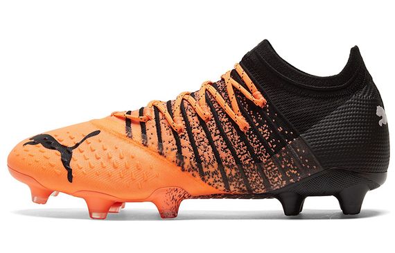 PUMA Future Z 1.3 AG（ ）FG（ ） PU
