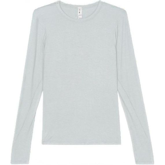 Lululemon Hold Tight Long Sleeve T