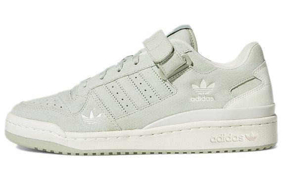Adidas originals FORUM Low