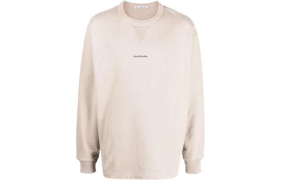 Acne Studios SS23 Logo