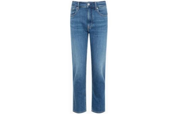 CALVIN KLEIN Jeans