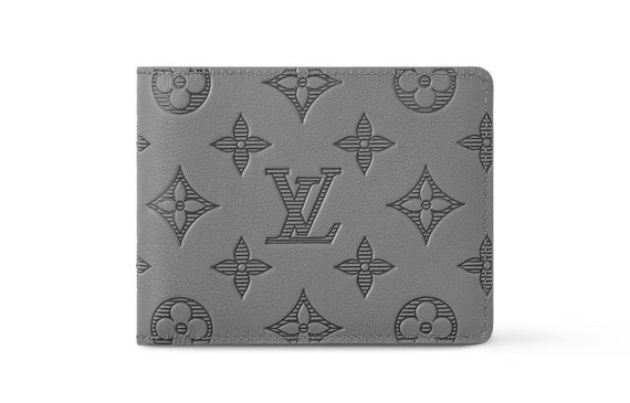LOUIS VUITTON Logo