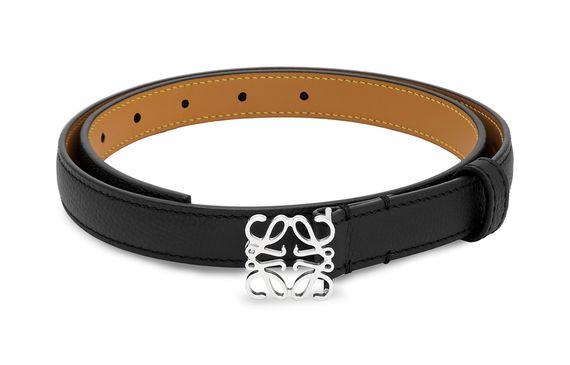 LOEWE 2cm