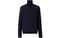 UNIQLO FW20
