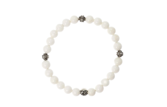 Chrome Hearts Logo 925