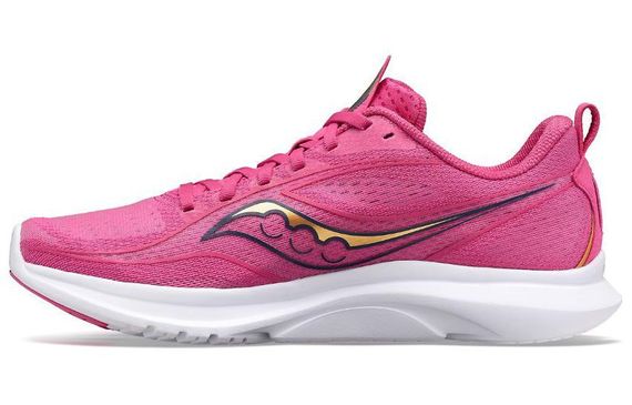 Saucony Kinvara 13 13