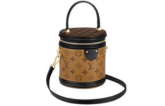 LOUIS VUITTON Cannes