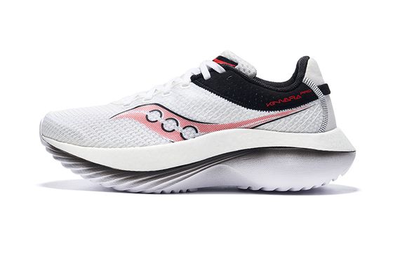 Saucony Kinvara Pro