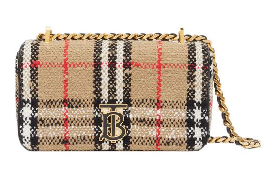 Burberry Lola