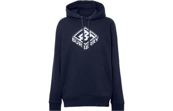 Burberry FW22 Logo 80466171