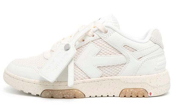 OFF-WHITE Out Of Office