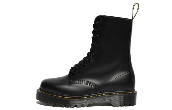 Dr.Martens 1490 Bex