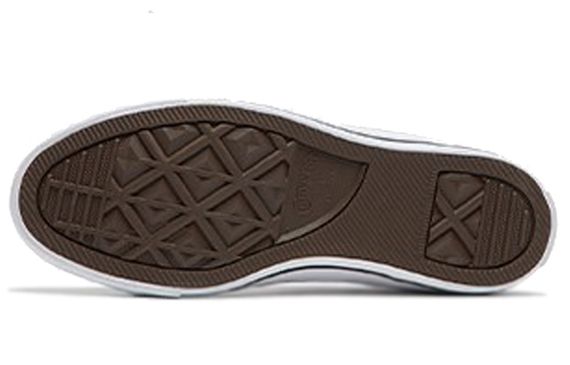 Converse Chuck 70