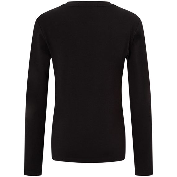 CK/Calvin Klein T