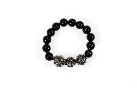 Chrome Hearts