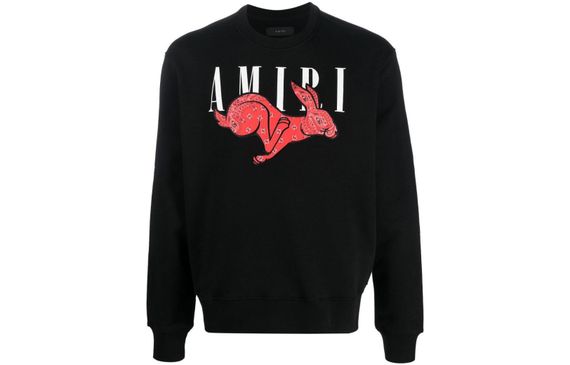 AMIRI FW22