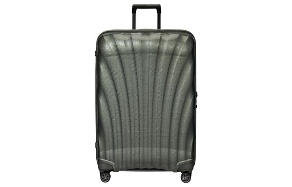 SAMSONITE C-LITE CS2 20 25 28 30 33