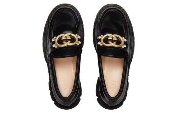 GUCCI G