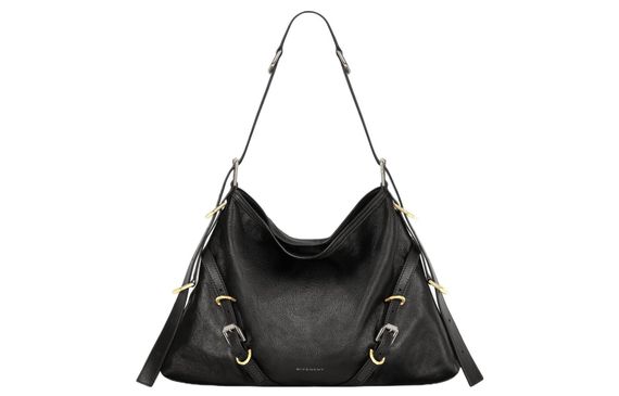 GIVENCHY Voyou