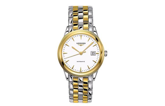 LONGINES 30m