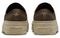 Converse CHUCK 70 OX