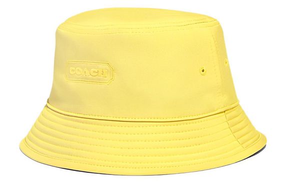 COACH