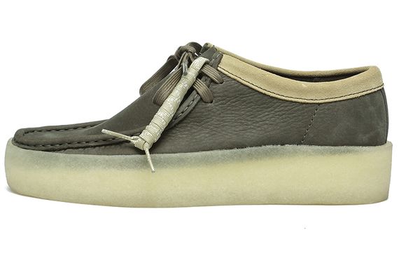Clarks Originals