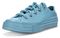 Converse Wmns Chuck 70
