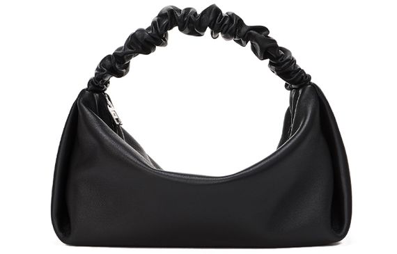 Alexander wang scrunchie