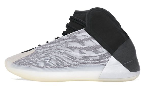 Adidas originals Yeezy QNTM Lifestyle Model