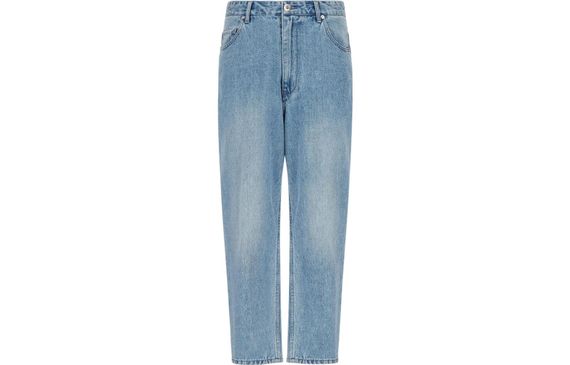 EMPORIO ARMANI FW22