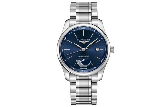 LONGINES 30 40mm