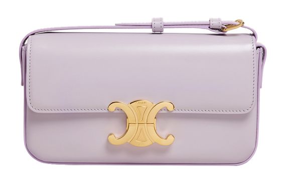 CELINE Triomphe