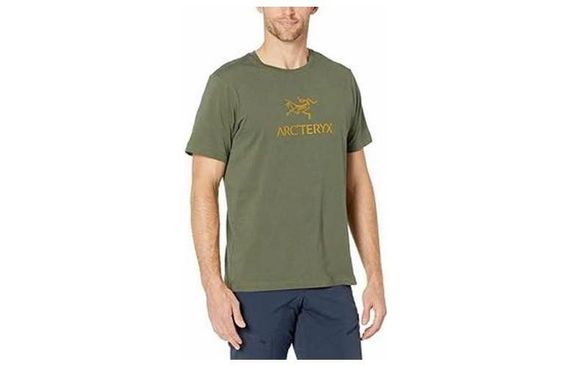 Arcteryx Arc&#39;Word T