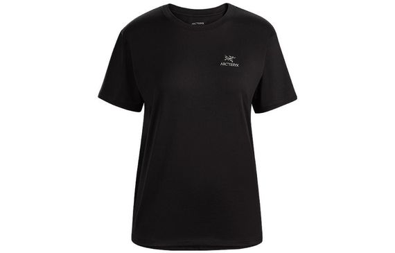 Arcteryx Emblem ARC ' LOGO EMBLEM logo T