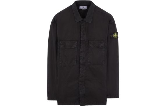 STONE ISLAND SS23