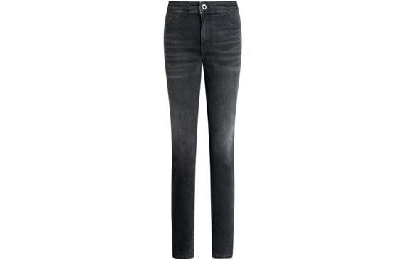 ARMANI EXCHANGE FW23
