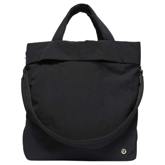 Lululemon 19L /