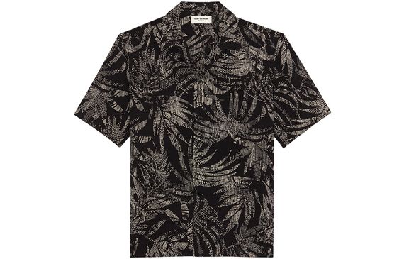 SAINT LAURENT