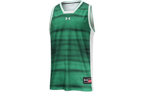 Under Armour Logo